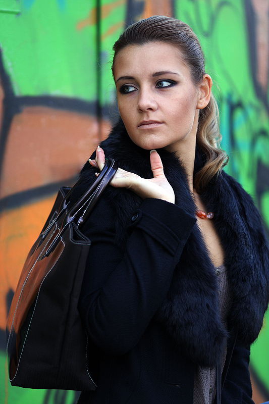 Анастасия Земскова