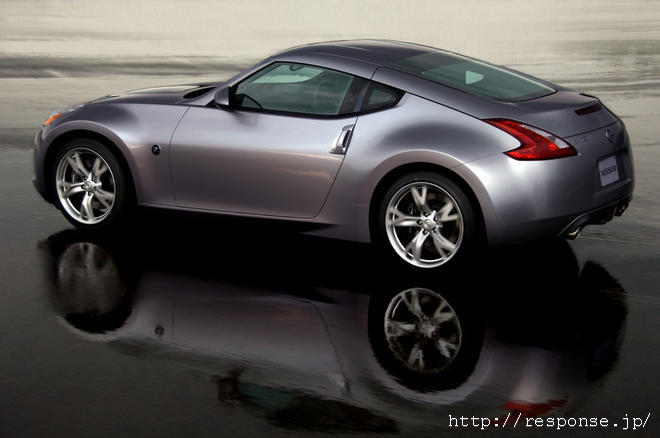 370Z