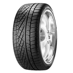 Pirelli Winter Sottozero