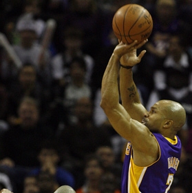 NBA. Сool old guys... far away for 30