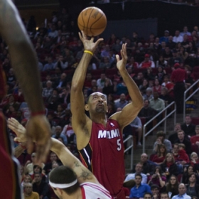 NBA. Сool old guys... far away for 30