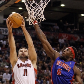 NBA. Сool old guys... far away for 30