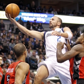 NBA. Сool old guys... far away for 30